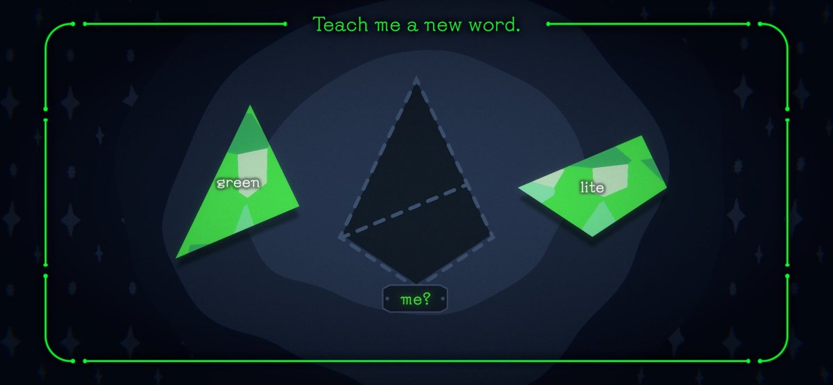 hako 生活 tweet media