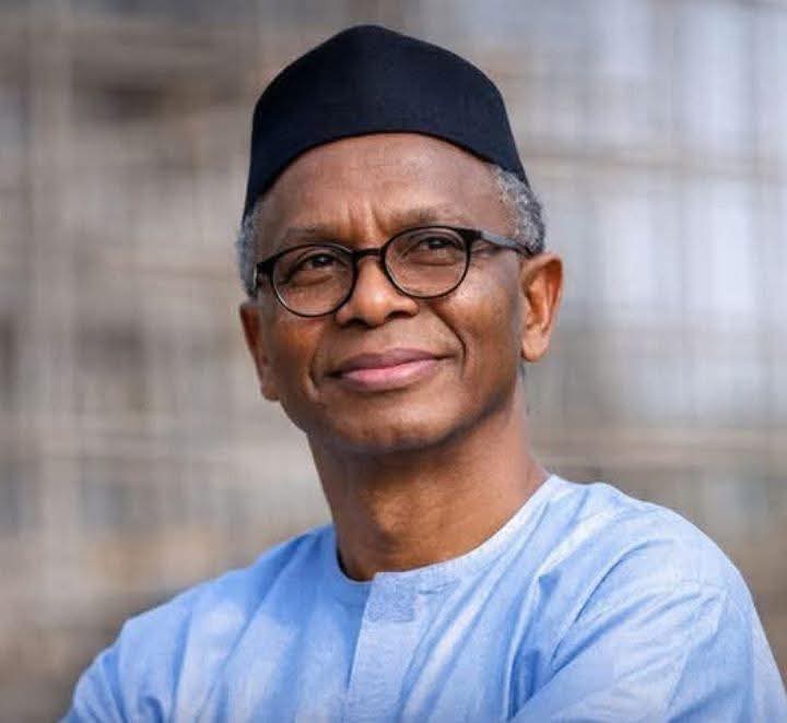 Lauretta Onochie tweet media