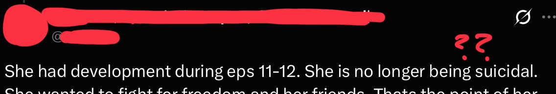 kat "firewind" bytes tweet media