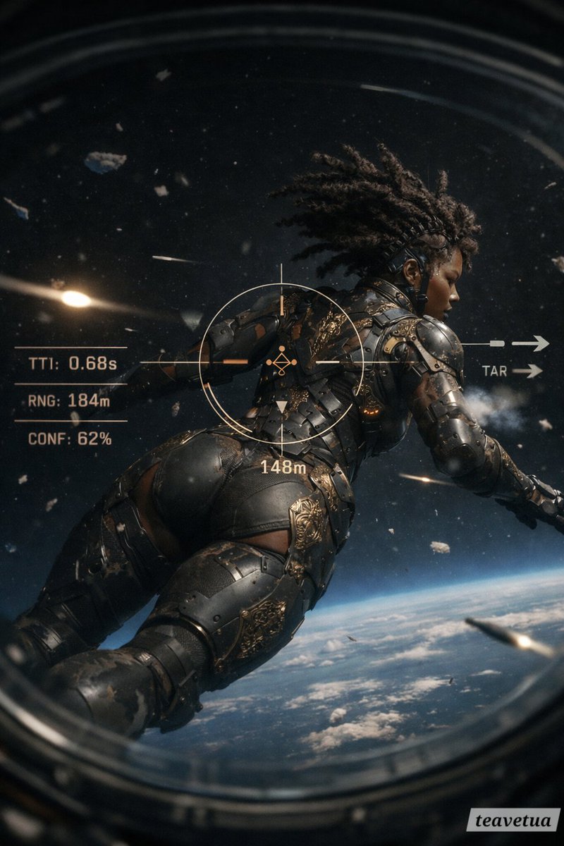 Teavetua1971 tweet media