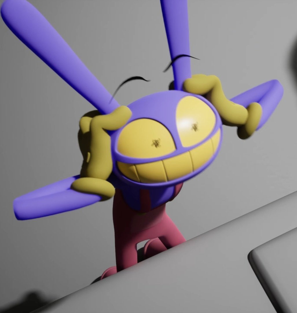 fleuri 🌸 tweet media