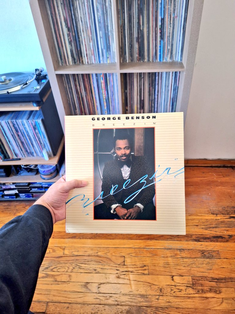 Brandon Ousley tweet media