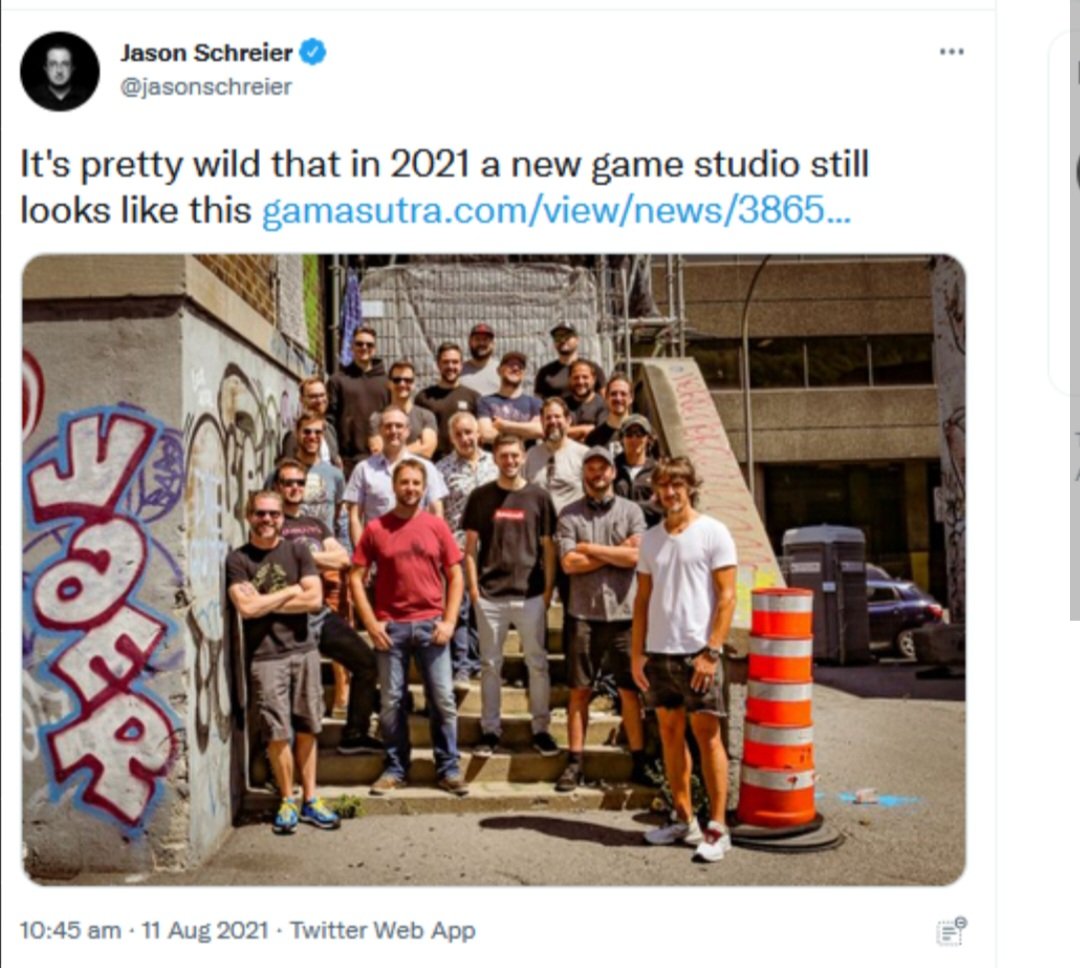 ThatGuyFromHS tweet media