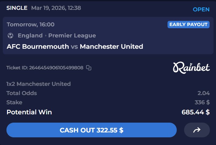 LFC Transfer Room tweet media