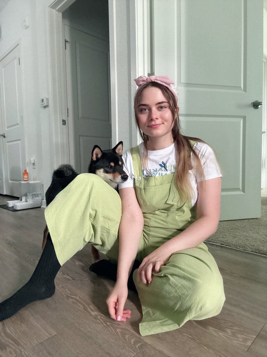 Princess Linnea 👸 tweet media