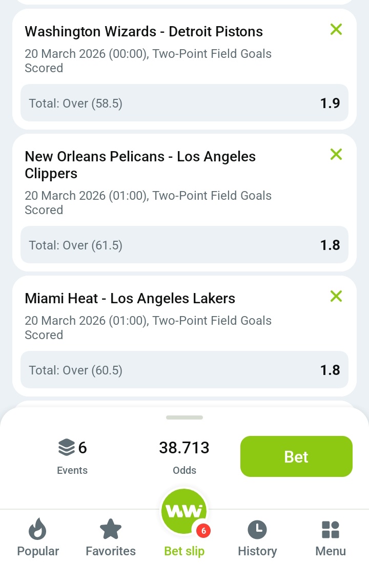 £n¢®¥pTed™ ☮️🈳🐐 tweet media