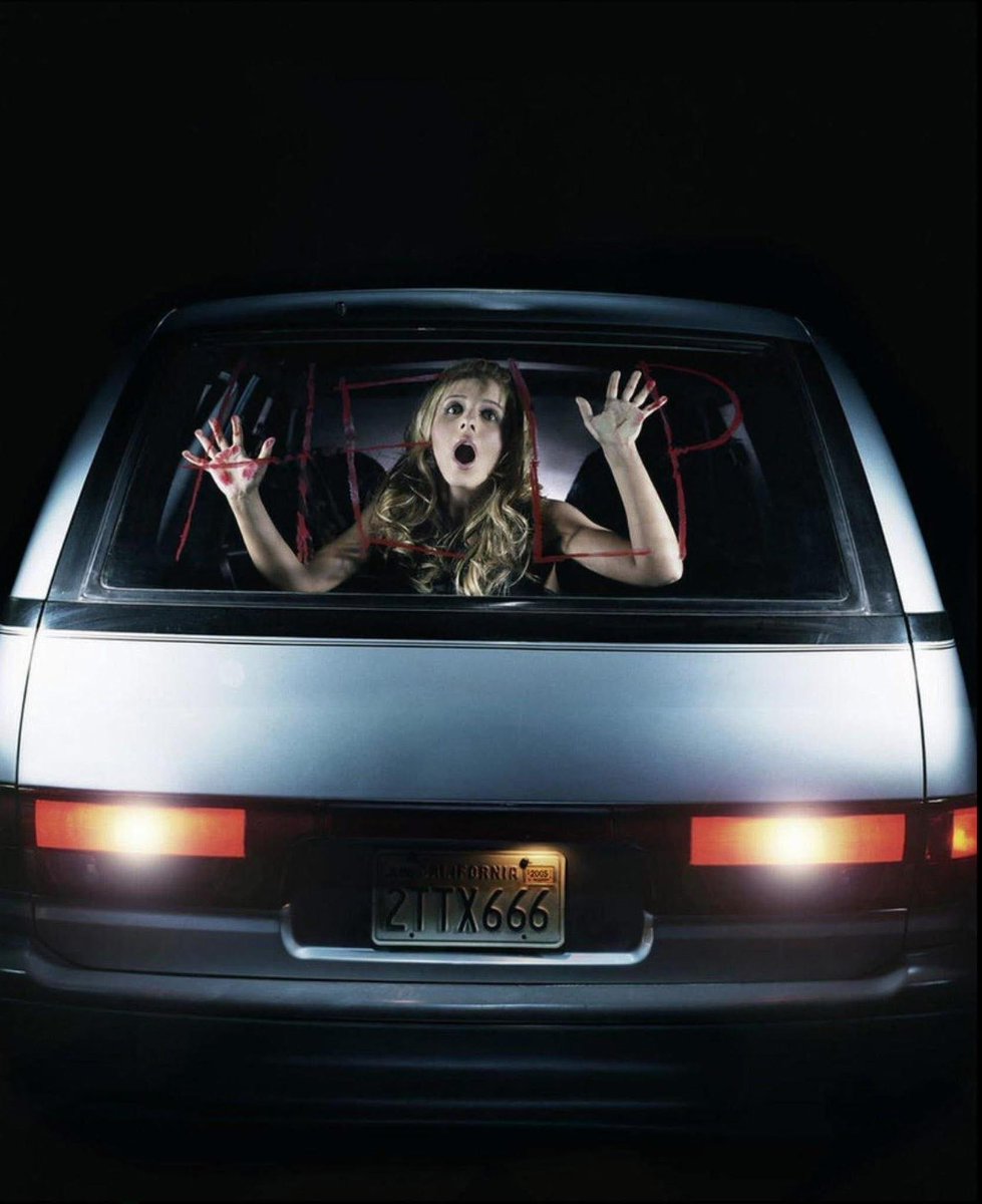 retrocvnt tweet media