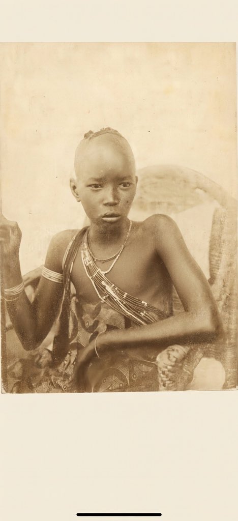 koker ✝️👑🌜🌛 tweet media