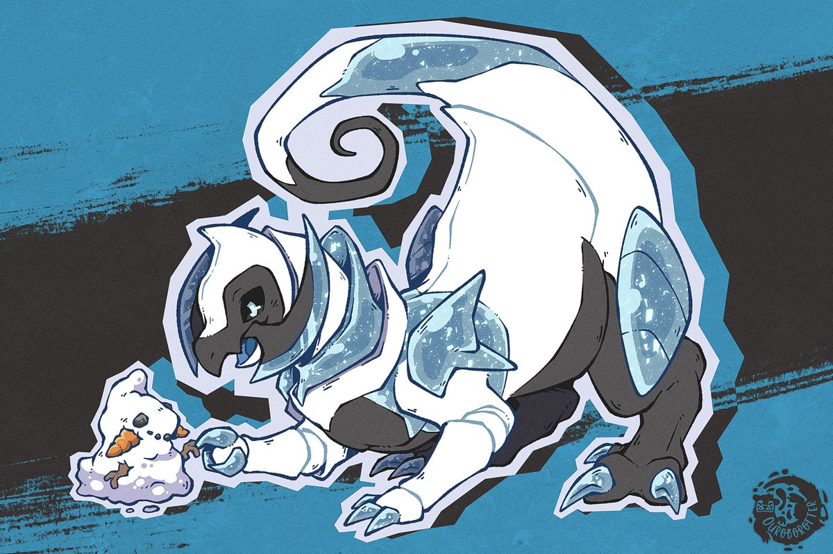 INKU! 🕊️🍉 | CEO of Xatu✨ tweet media