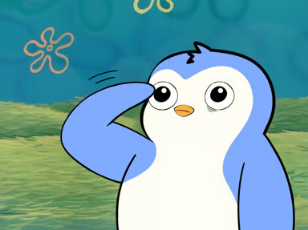 Abhi | AP Collective tweet media