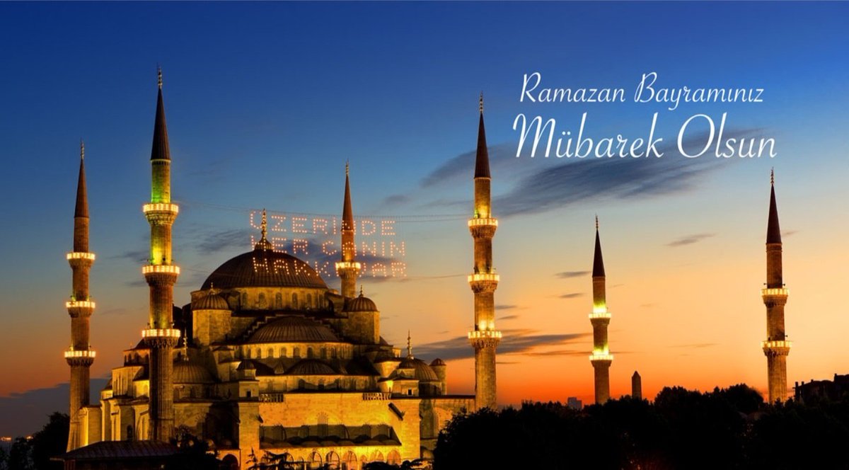 MissEsra5 ©️ tweet media