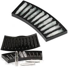 یوهآتسو tweet media