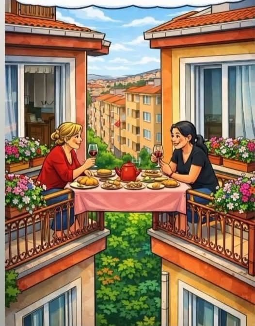 ρꪮꪮ𝓳ꪖ 🌸 tweet media