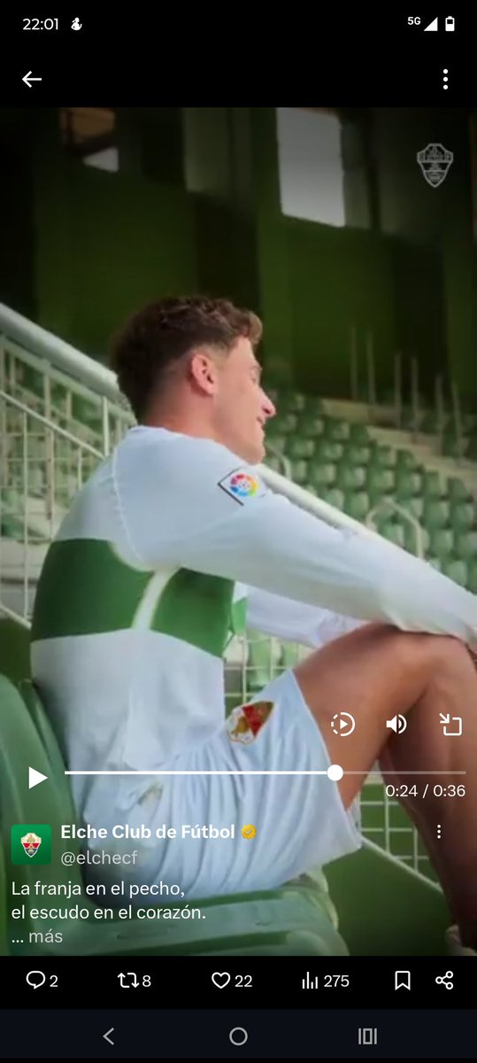 Guillermo de PRIMERA tweet media