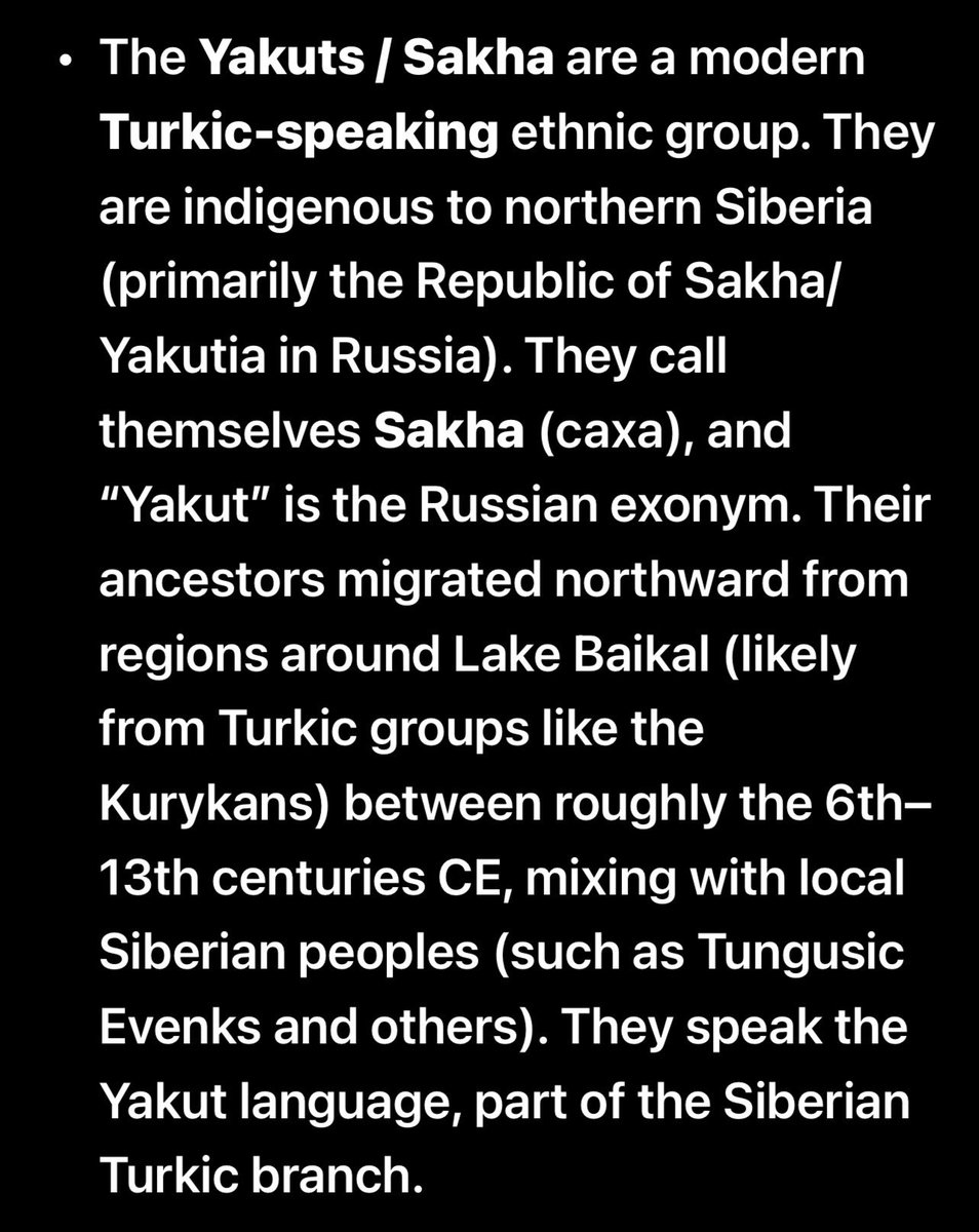 ALPER TUNGA tweet media