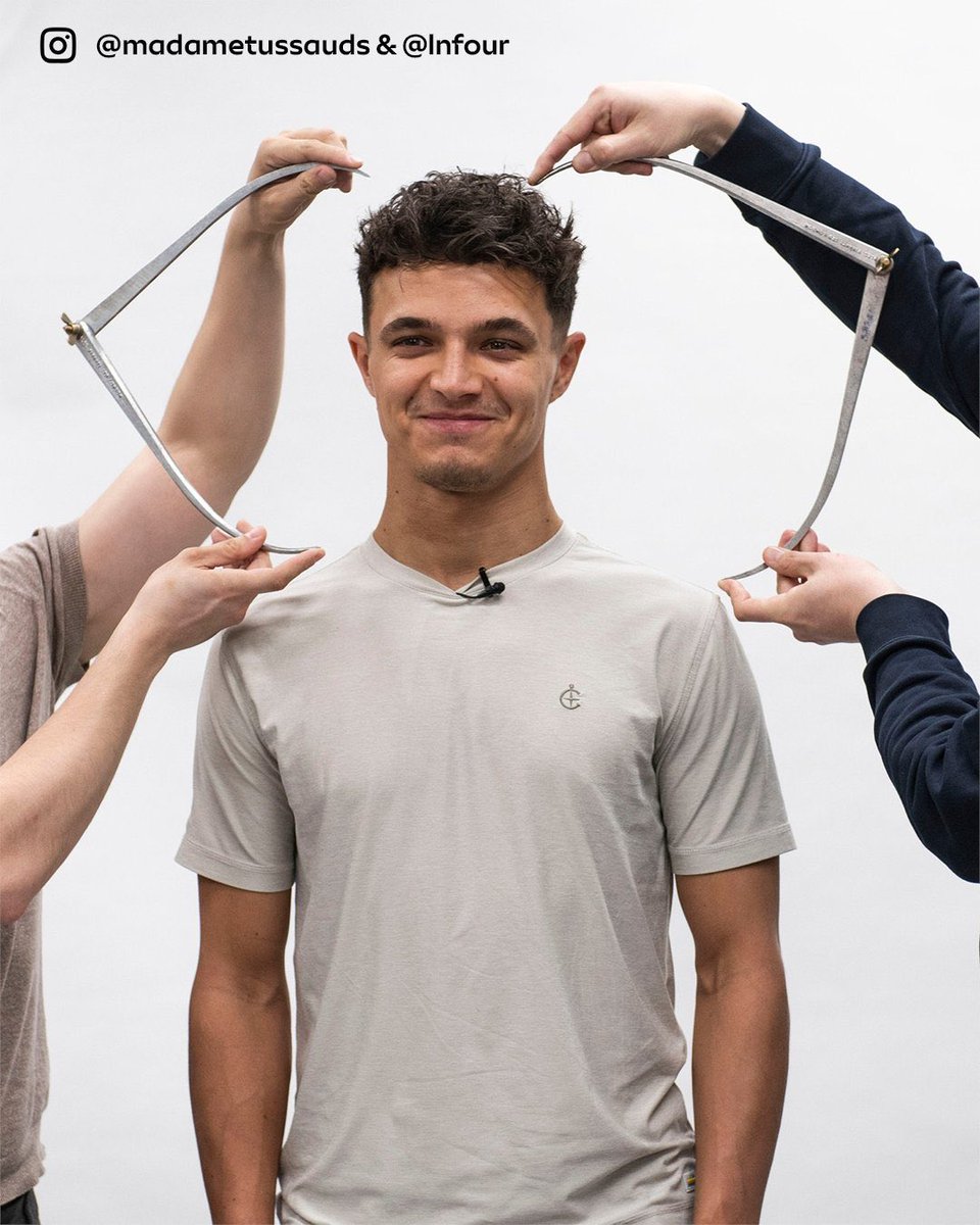 Tamim Altamimi tweet media