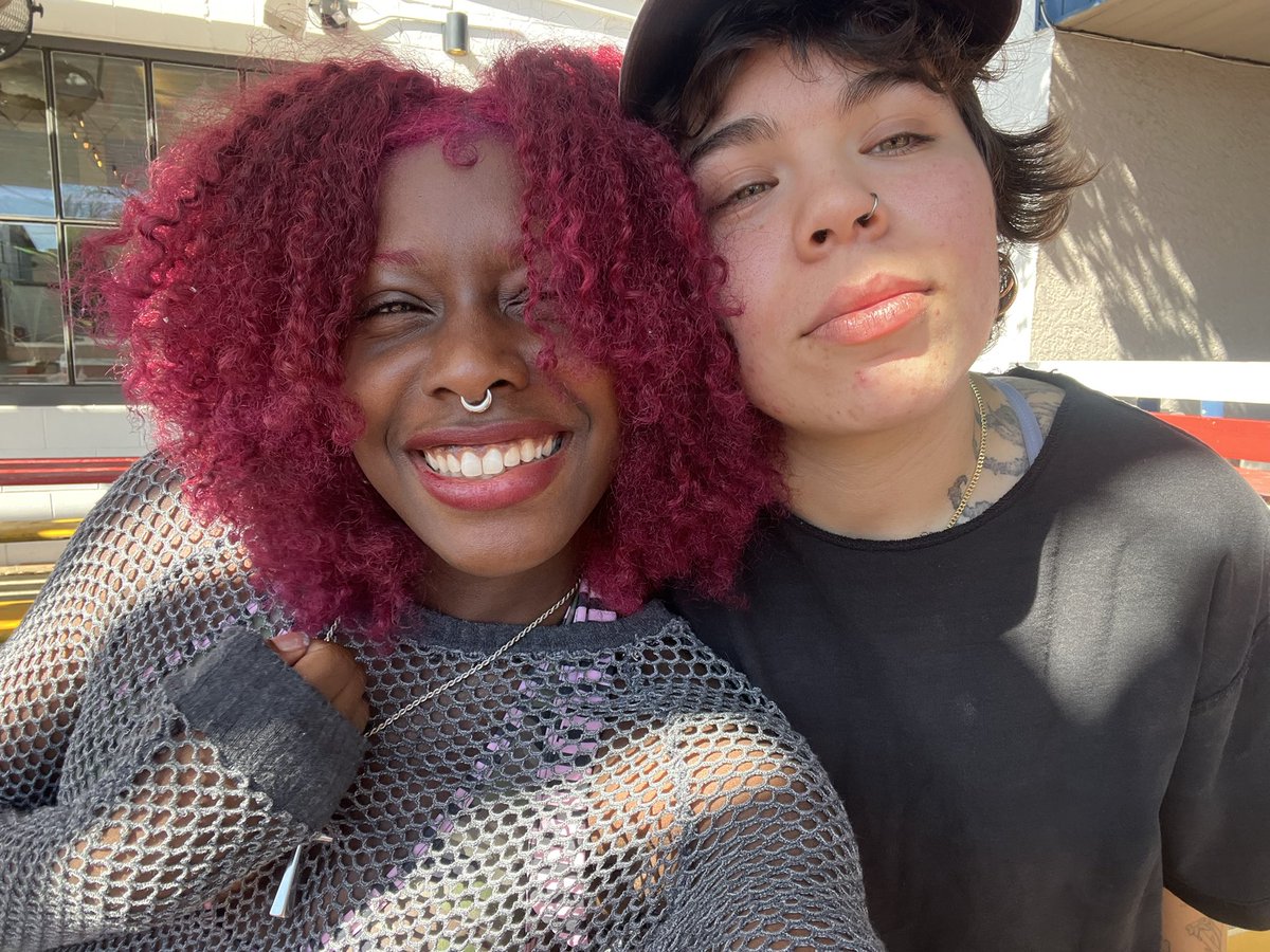 mimo🪷 tweet media