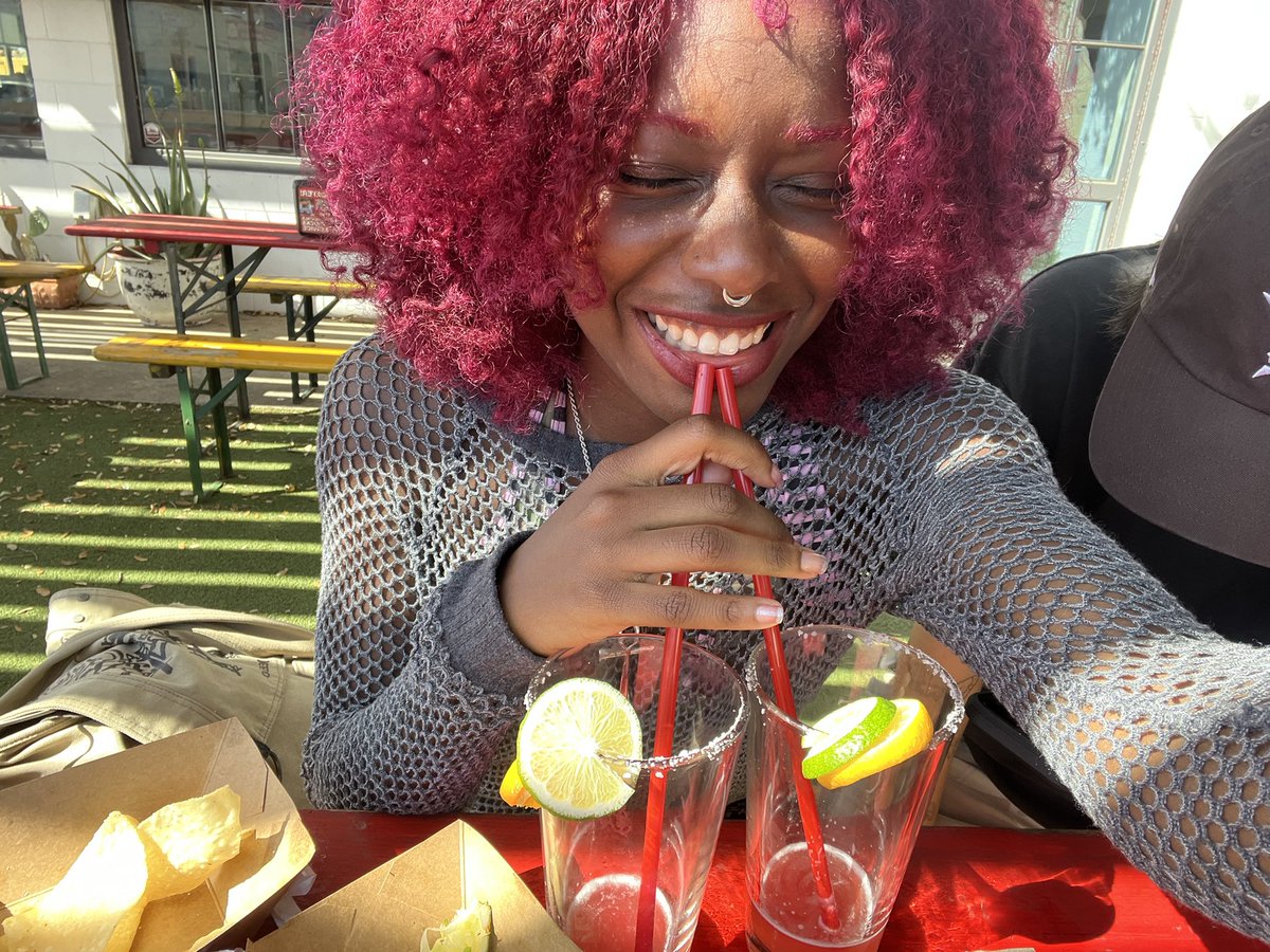 mimo🪷 tweet media