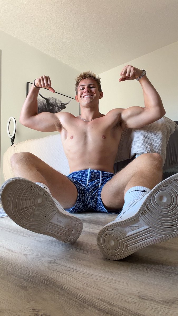 Noah Landon tweet media