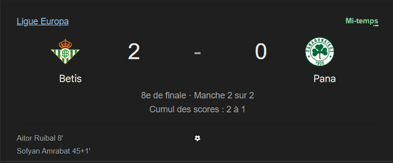 MMGA🇲🇦۞ tweet media