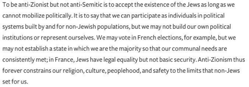 Chai5..🎗אֶהְיֶה אֲשֶׁר אֶהְיֶה ... I am that I am tweet media