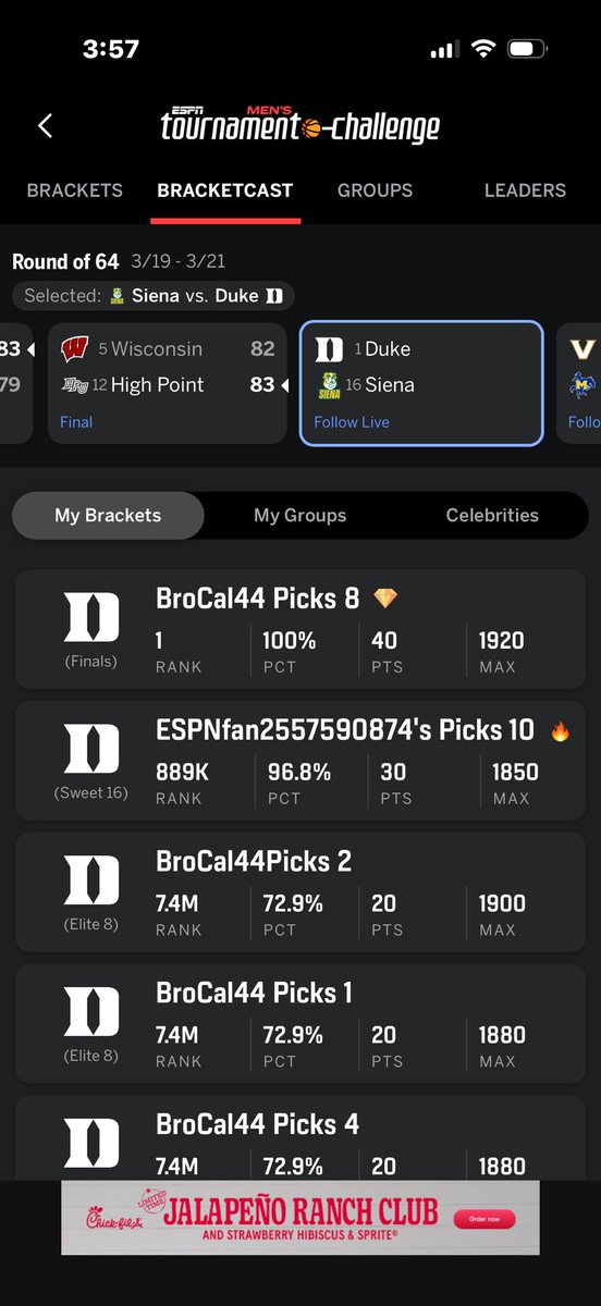 Calvin Jr tweet media