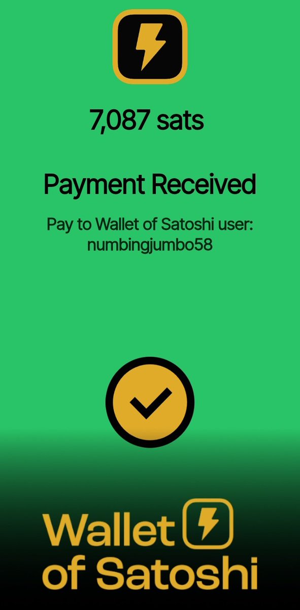 Victor Agụnego tweet media