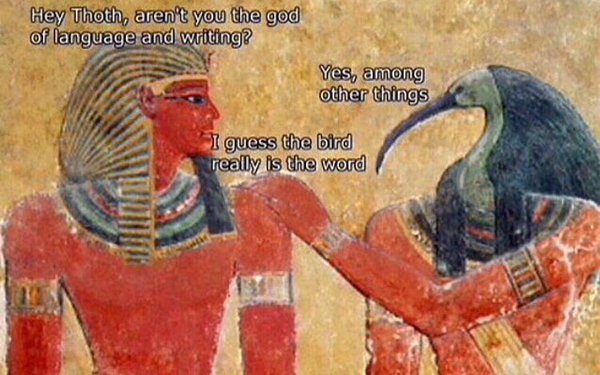 Wolfsinn tweet media