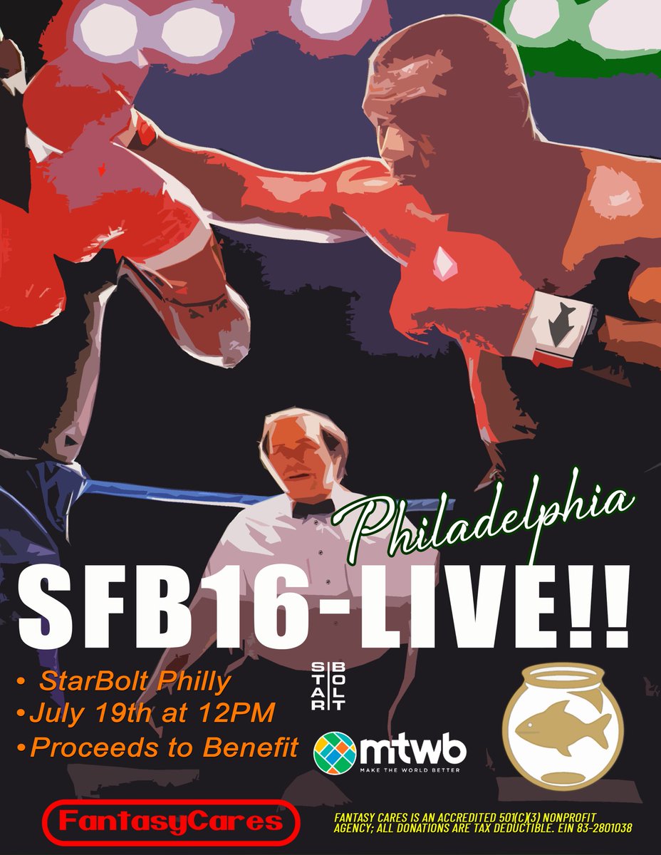 Colin McTamany tweet media