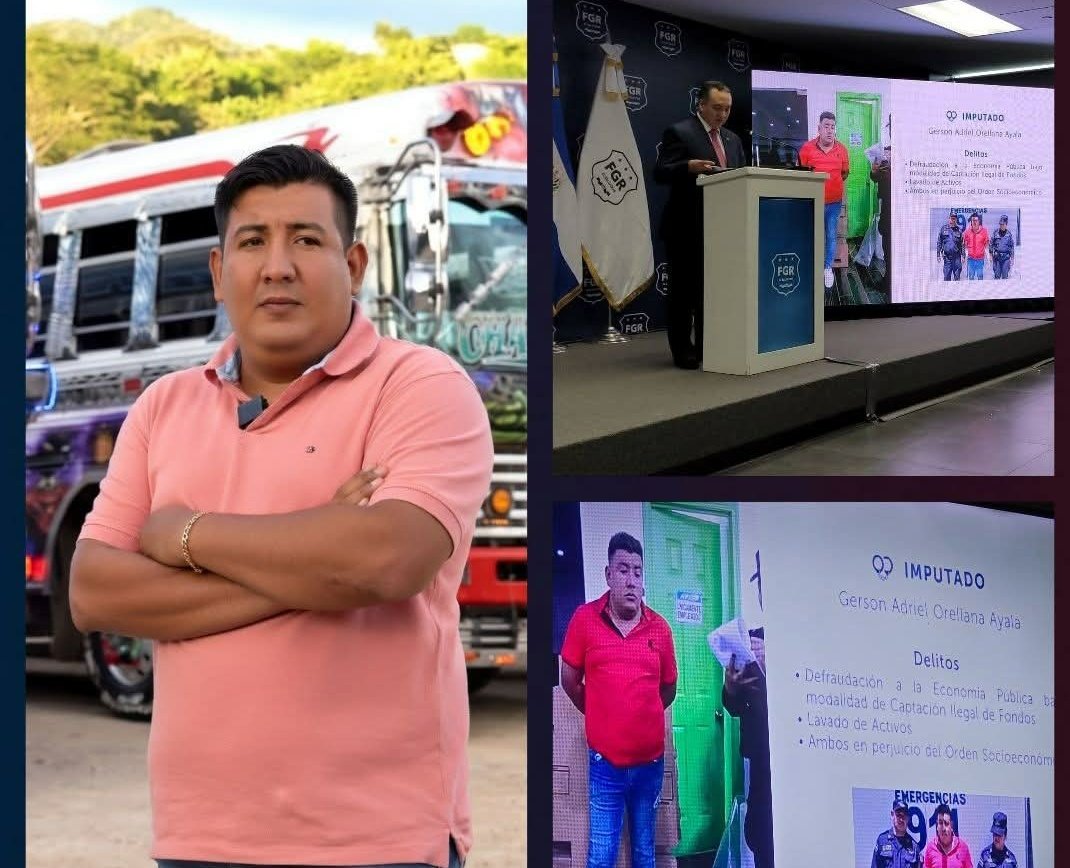 Alerta Noticias tweet media