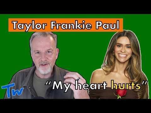 Jack Fox | Never a Truer Word tweet media