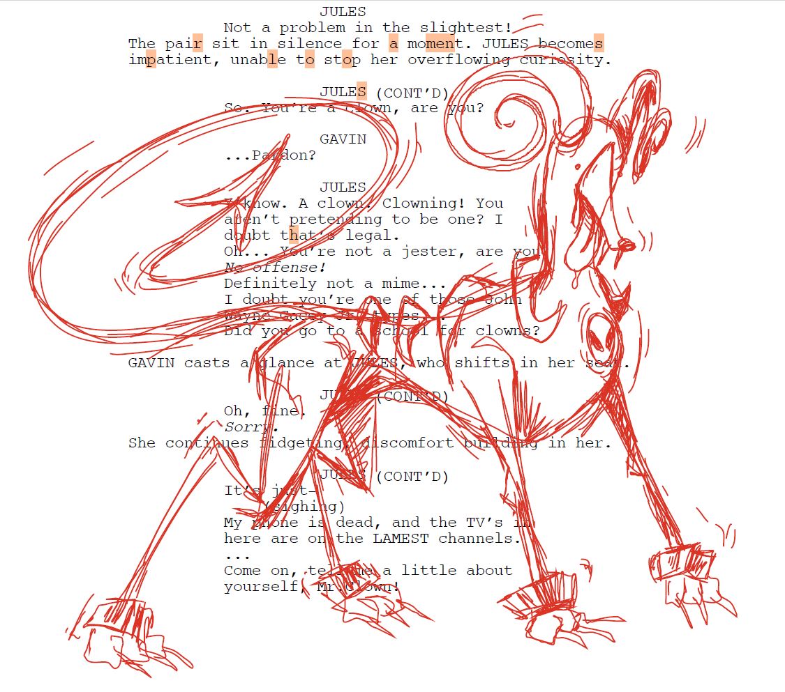 RamenSploosh =▷ tweet media