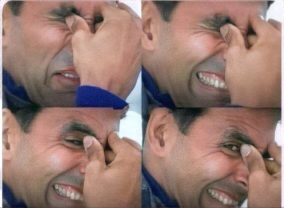 فاطمه زهرا نیکرو tweet media