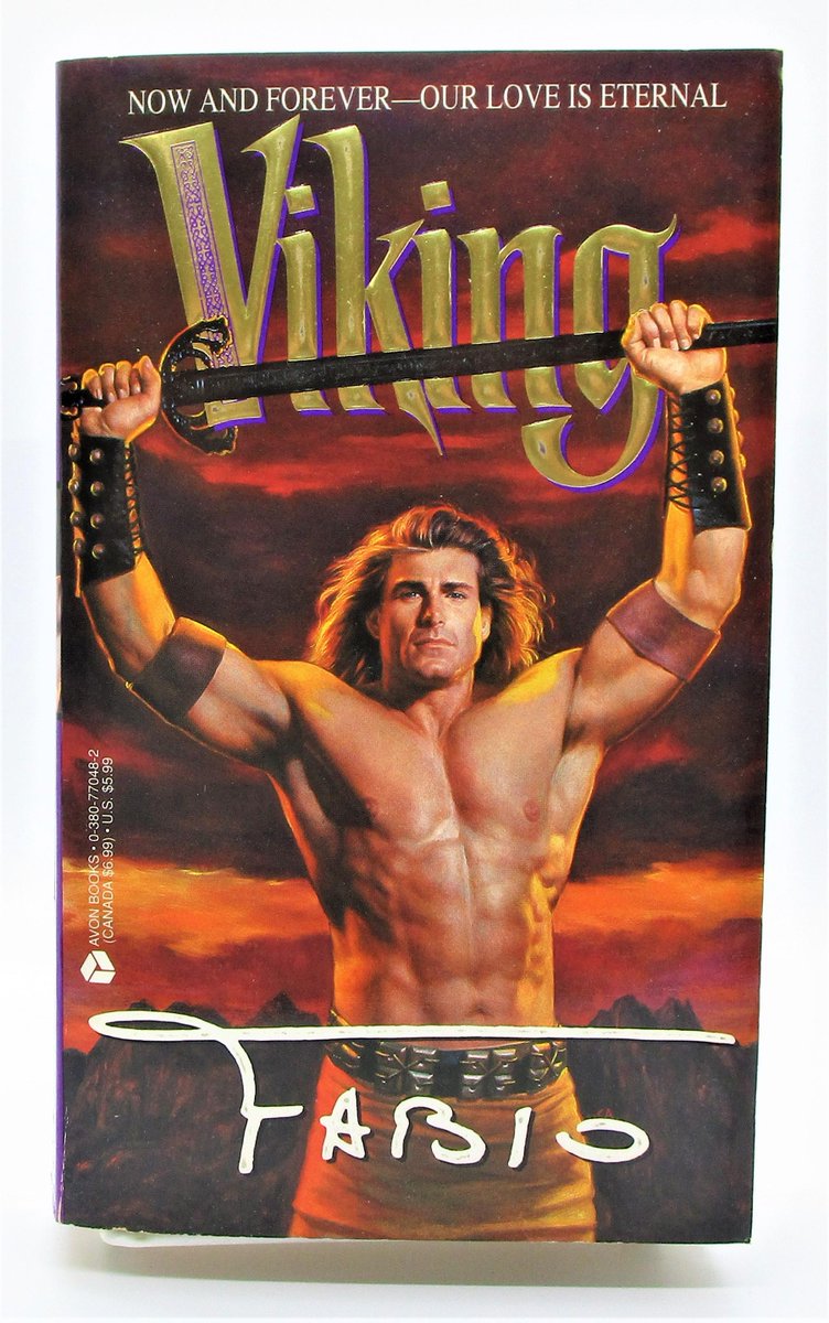 William Travis tweet media