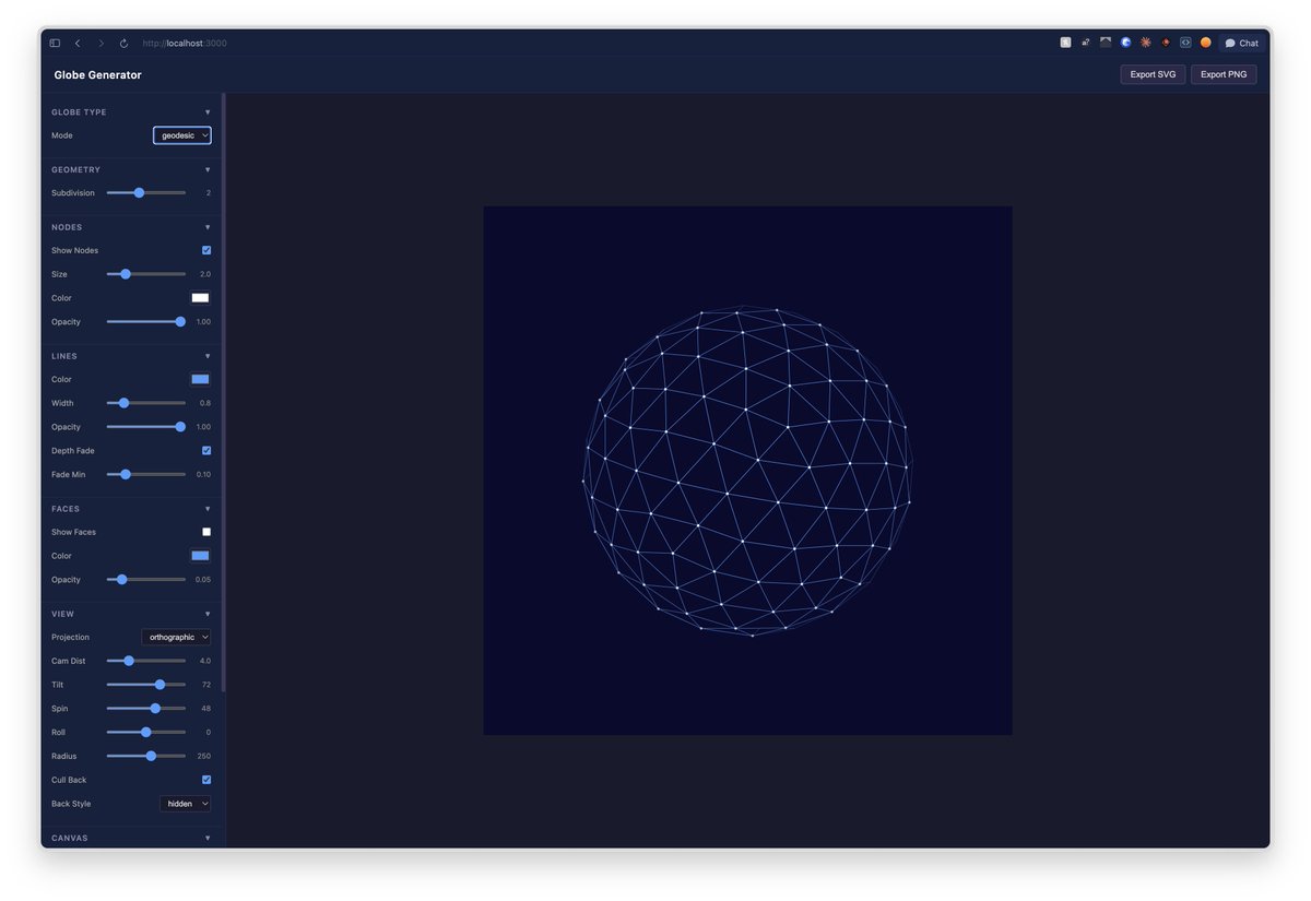 James McDonald tweet media