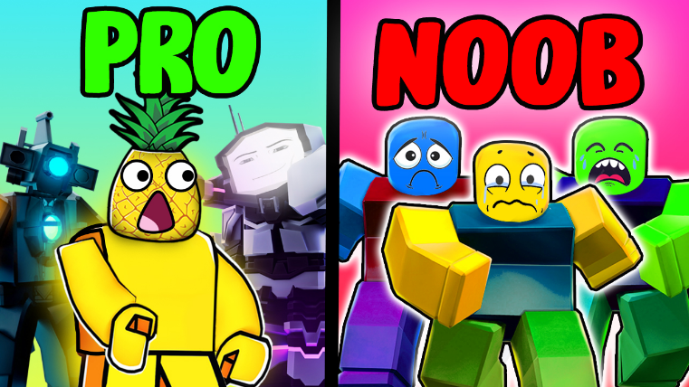 BEN 🔥 tweet media