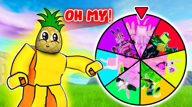 BEN 🔥 tweet media