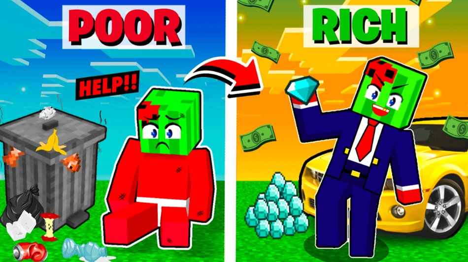 BEN 🔥 tweet media