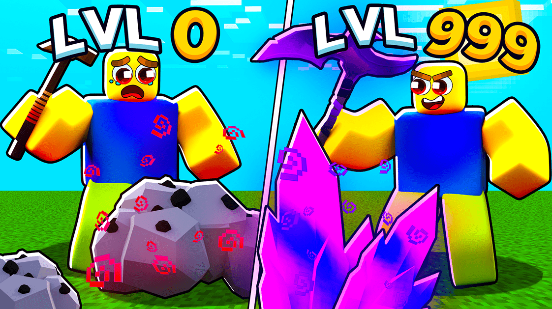 BEN 🔥 tweet media