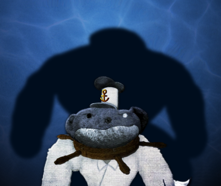 BEARSTAR News tweet media