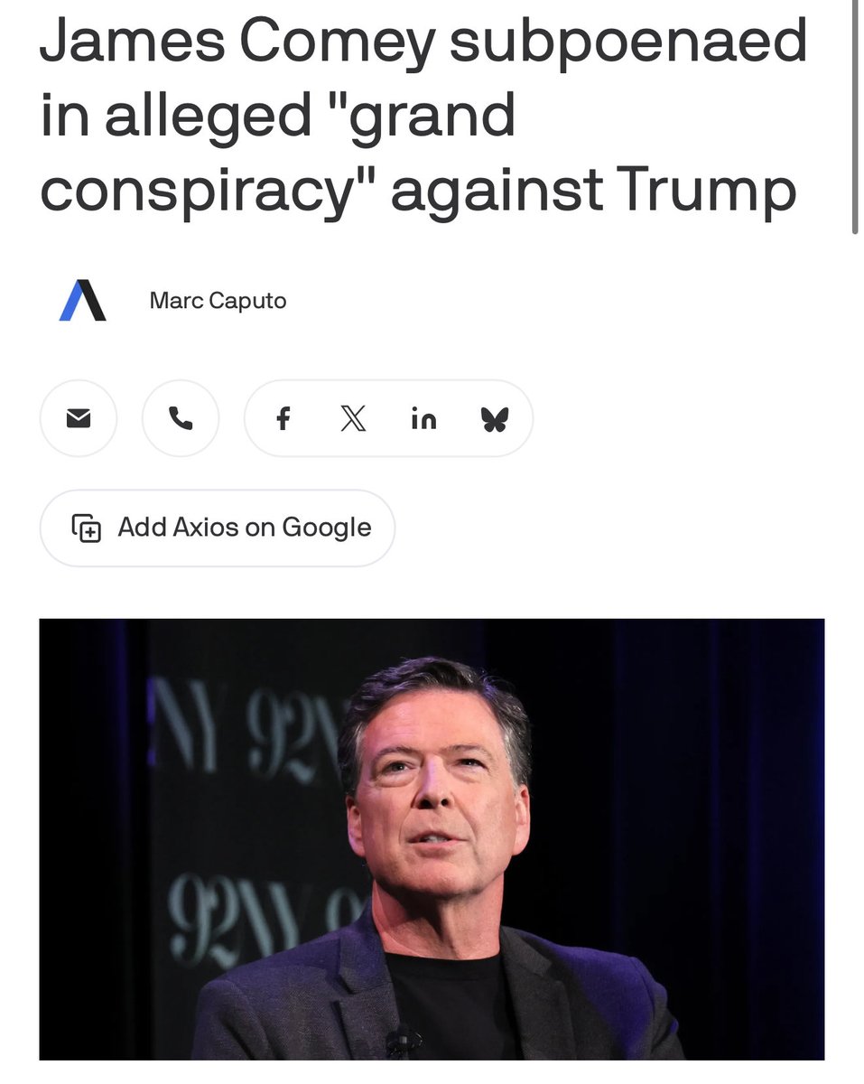 LisaBPepper 🇺🇸 tweet media