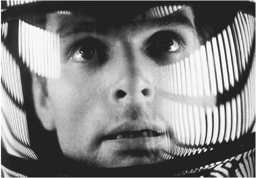 planefag tweet media