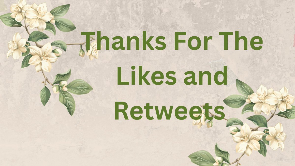 Vicki Olsen-Author tweet media