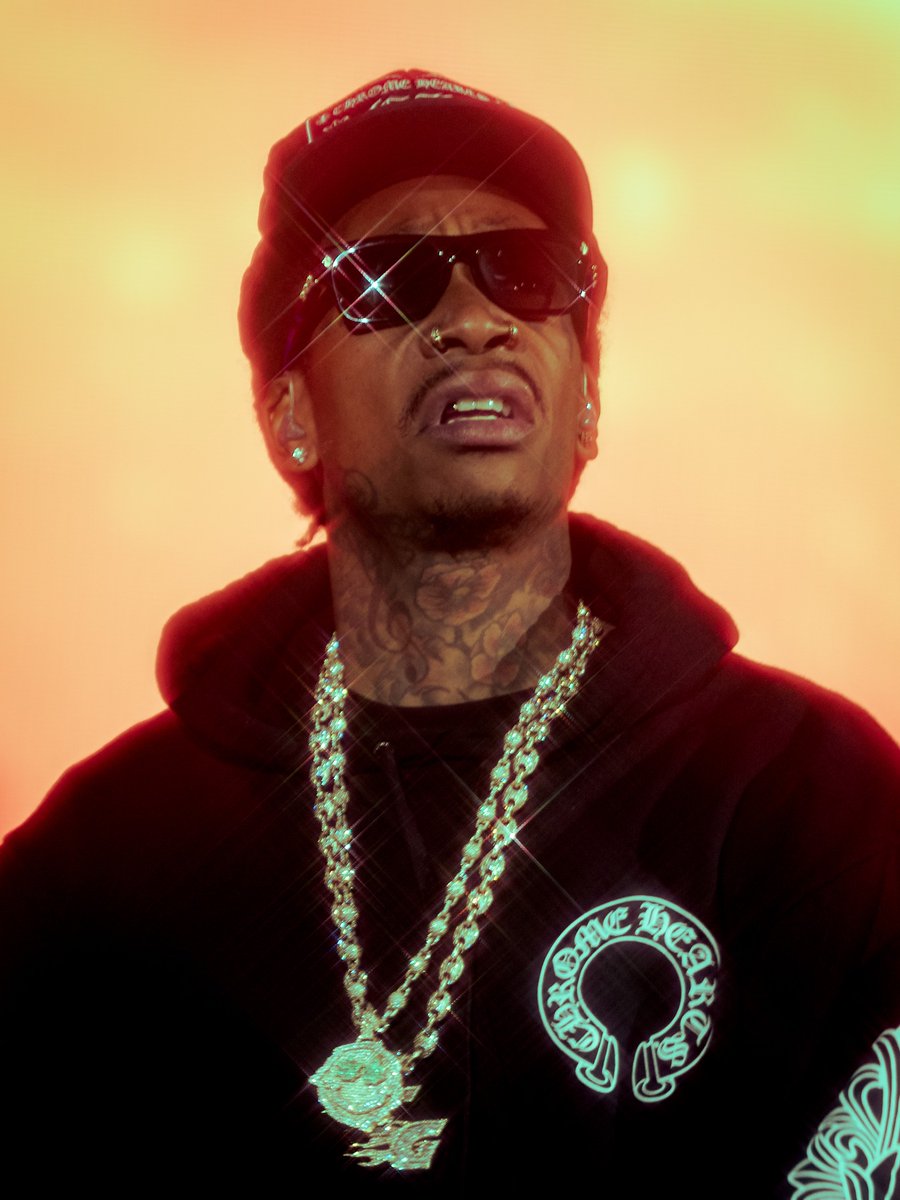 AEGPresentsRM tweet media