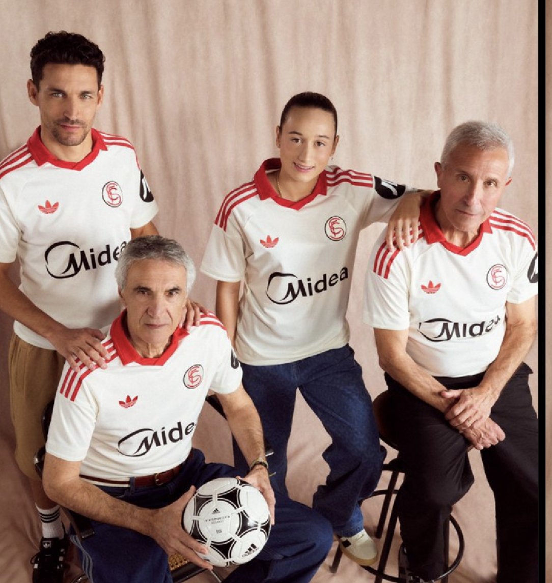 🎩👹 tweet media