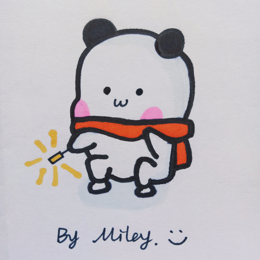 Burak Can tweet media