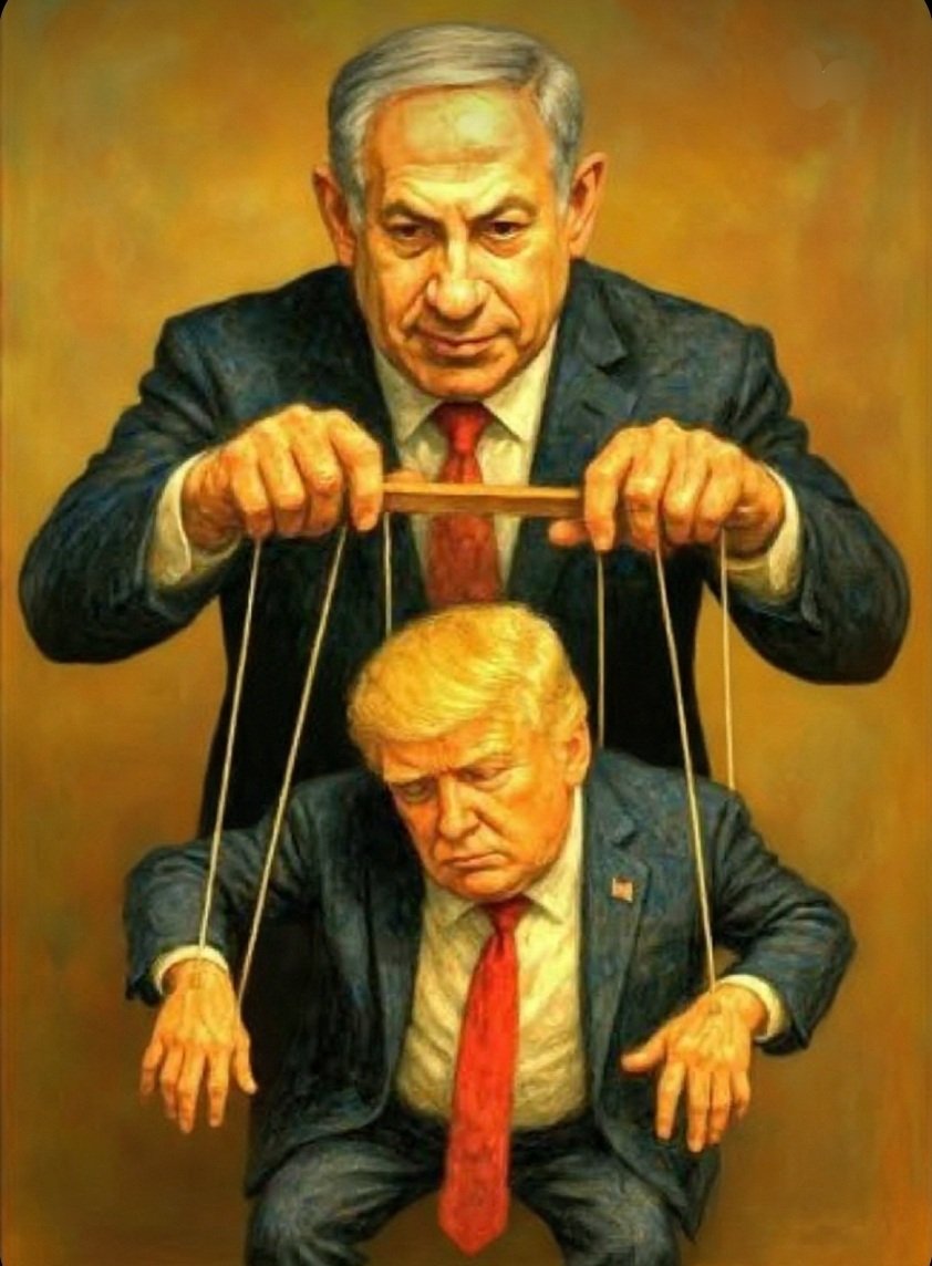 Tony Weston tweet media