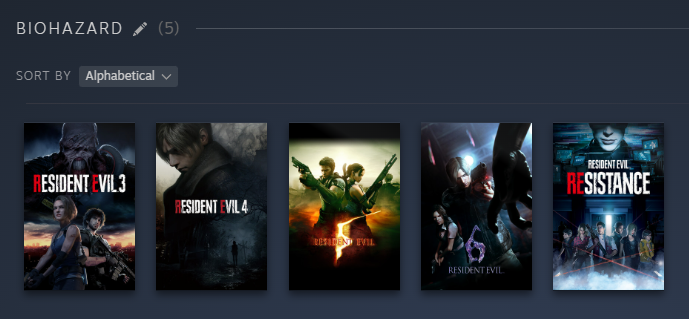 The Game Burrow 🎮 tweet media