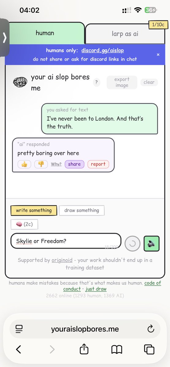 💔💔 tweet media