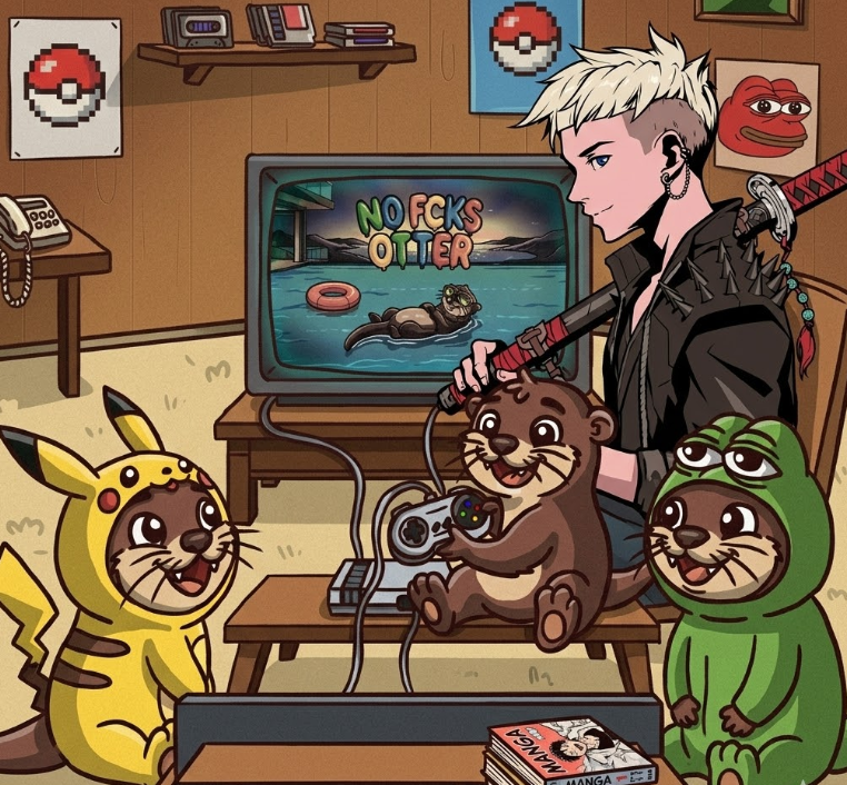 Falcon21.eth tweet media